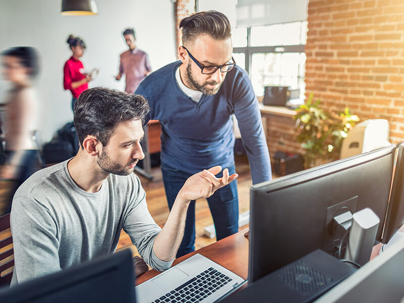 Be-Everywhere-Digitally